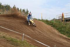 Vrána Loket 2006 377